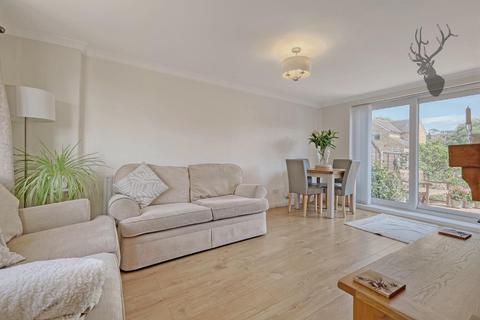 71 Beaconfield Road, Epping, CM16 5AS
