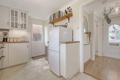 71 Beaconfield Road, Epping, CM16 5AS