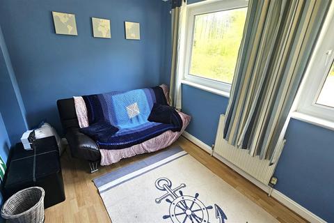3 The Square, Bere Alston, Yelverton, PL20 7BH