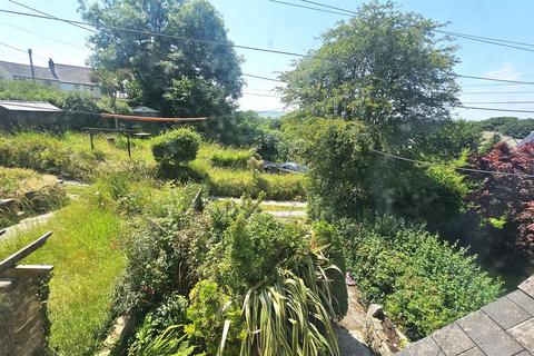 3 The Square, Bere Alston, Yelverton, PL20 7BH