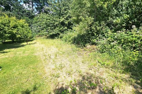 3 The Square, Bere Alston, Yelverton, PL20 7BH