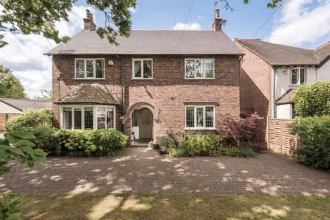 140 Blake Street, Sutton Coldfield, B74 4EU
