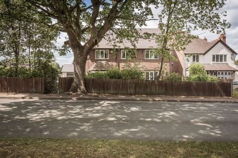140 Blake Street, Sutton Coldfield, B74 4EU