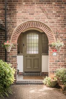 140 Blake Street, Sutton Coldfield, B74 4EU