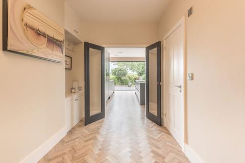 140 Blake Street, Sutton Coldfield, B74 4EU