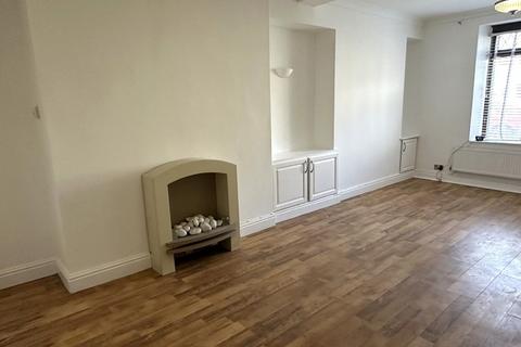 3 bedroom terraced house for sale, Ford Road, Port Talbot, Neath Port Talbot.