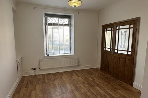 3 bedroom terraced house for sale, Ford Road, Port Talbot, Neath Port Talbot.