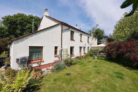 4 bedroom semi-detached house for sale, St Austell Road, St Blazey Gate, Par, PL24