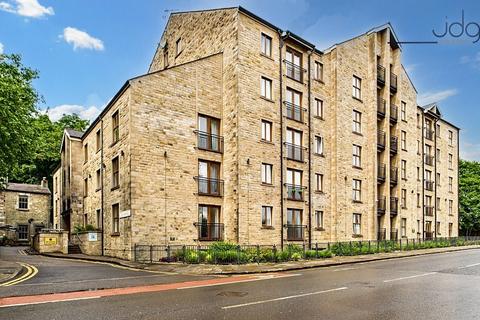1 bedroom apartment for sale, Lune Square, Lancaster | A 1 bed city centre apartment set on St George Quay