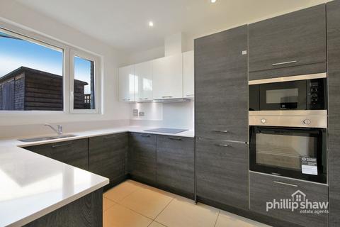undefined, Kings Drive, Edgware, HA8