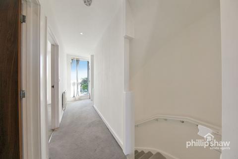 undefined, Kings Drive, Edgware, HA8