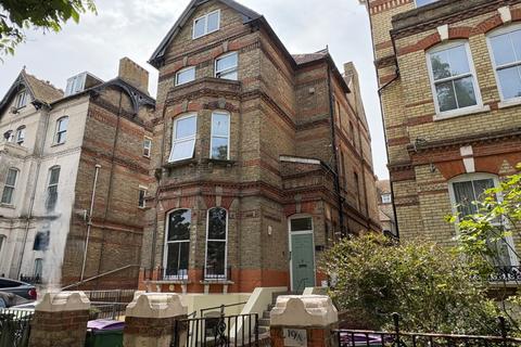 Earls Avenue, Folkestone, Kent, CT20