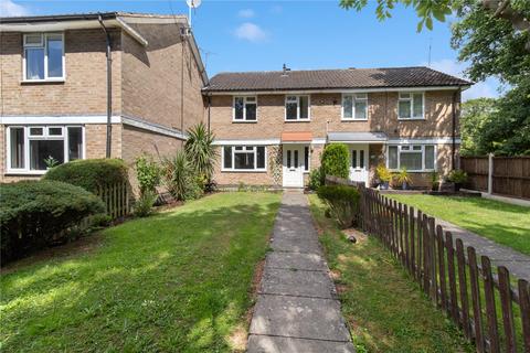 12 Swans Walk, Alvechurch, Birmingham, B48 7NQ