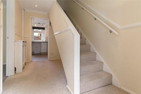 12 Swans Walk, Alvechurch, Birmingham, B48 7NQ