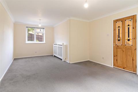 12 Swans Walk, Alvechurch, Birmingham, B48 7NQ
