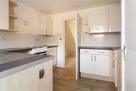 12 Swans Walk, Alvechurch, Birmingham, B48 7NQ