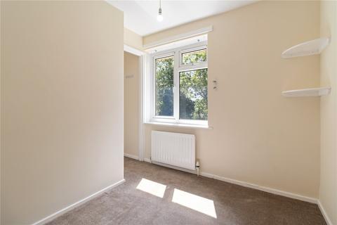 12 Swans Walk, Alvechurch, Birmingham, B48 7NQ