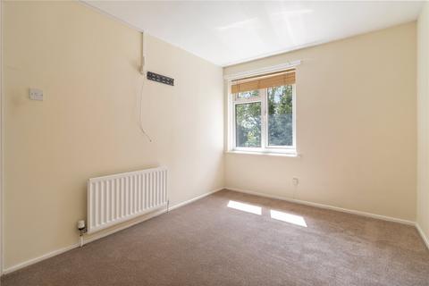 12 Swans Walk, Alvechurch, Birmingham, B48 7NQ