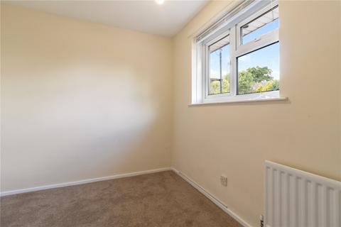 12 Swans Walk, Alvechurch, Birmingham, B48 7NQ