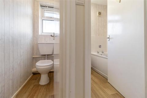 12 Swans Walk, Alvechurch, Birmingham, B48 7NQ