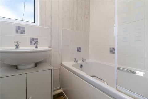 12 Swans Walk, Alvechurch, Birmingham, B48 7NQ