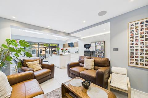 undefined, Princes Way, Ruislip, HA4