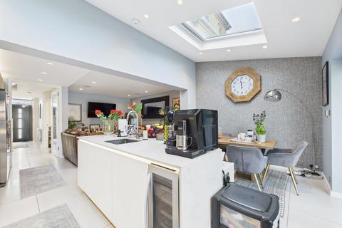 undefined, Princes Way, Ruislip, HA4