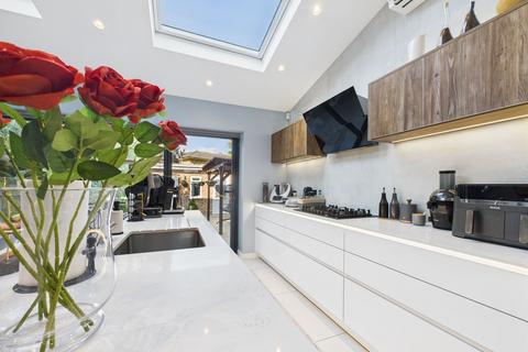 undefined, Princes Way, Ruislip, HA4