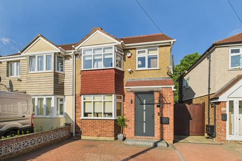 undefined, Princes Way, Ruislip, HA4