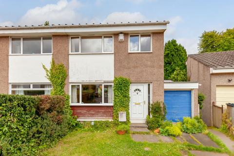 undefined, 12 Woodfield Avenue, Edinburgh, EH13 0HX