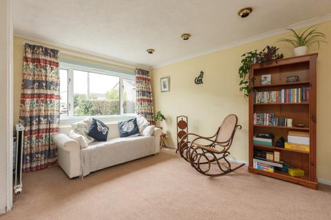 undefined, 12 Woodfield Avenue, Edinburgh, EH13 0HX