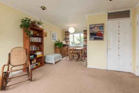 undefined, 12 Woodfield Avenue, Edinburgh, EH13 0HX
