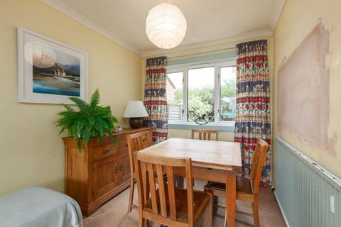 undefined, 12 Woodfield Avenue, Edinburgh, EH13 0HX