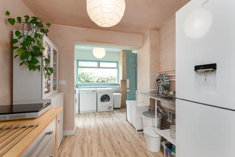 undefined, 12 Woodfield Avenue, Edinburgh, EH13 0HX