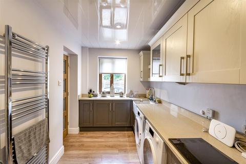 5 bedroom detached house for sale, Morthen Road, Wickersley, Rotherham