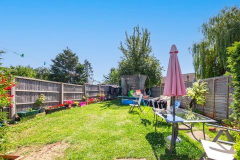 undefined, Fortescue Road, Edgware, HA8