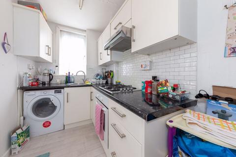 undefined, Fortescue Road, Edgware, HA8