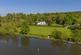 Additional image 2 of Remenham Lane, Henley-on-Thames RG9
