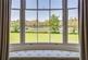 Additional image 12 of Remenham Lane, Henley-on-Thames RG9