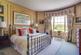 Additional image 14 of Remenham Lane, Henley-on-Thames RG9