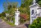 Additional image 16 of Remenham Lane, Henley-on-Thames RG9