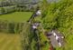 Additional image 19 of Remenham Lane, Henley-on-Thames RG9