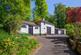 Additional image 20 of Remenham Lane, Henley-on-Thames RG9