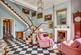 Additional image 3 of Remenham Lane, Henley-on-Thames RG9
