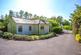 Additional image 21 of Remenham Lane, Henley-on-Thames RG9