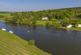 Additional image 22 of Remenham Lane, Henley-on-Thames RG9