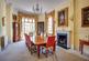 Additional image 5 of Remenham Lane, Henley-on-Thames RG9