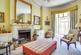 Additional image 6 of Remenham Lane, Henley-on-Thames RG9