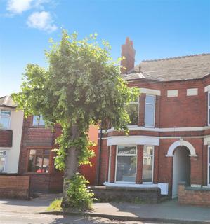 undefined, Arbury Road, Nuneaton CV10