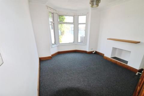 undefined, Arbury Road, Nuneaton CV10